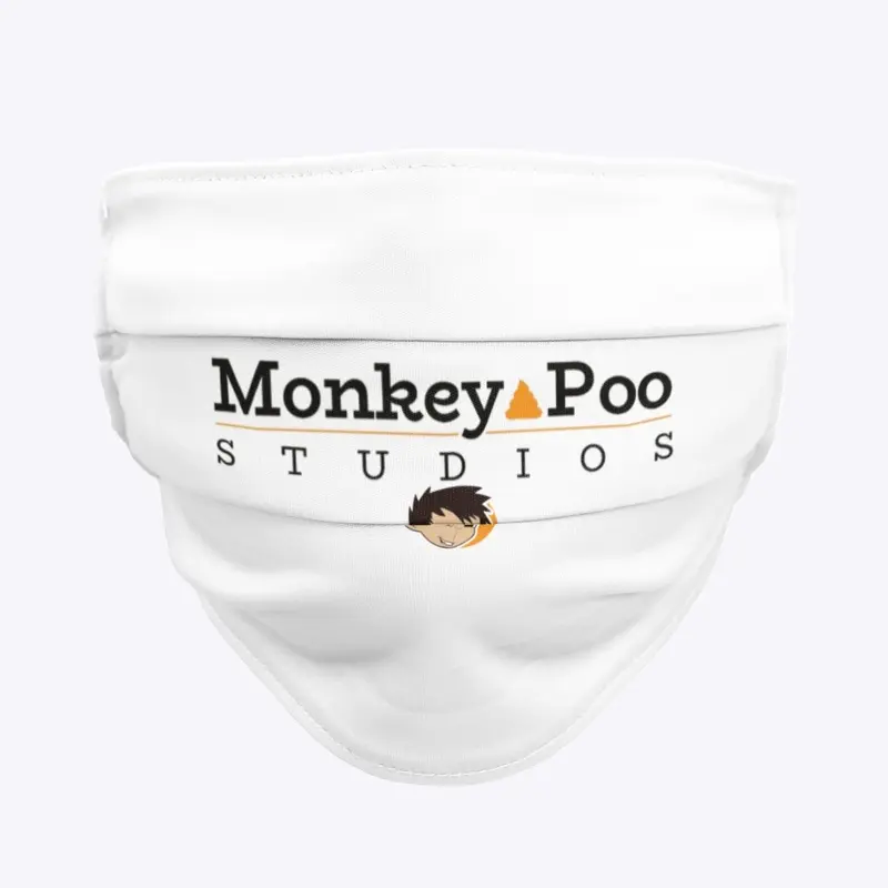 Monkey Poo Studios