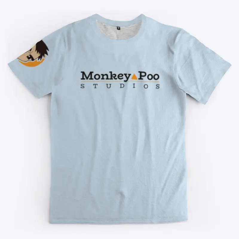 Monkey Poo Studios